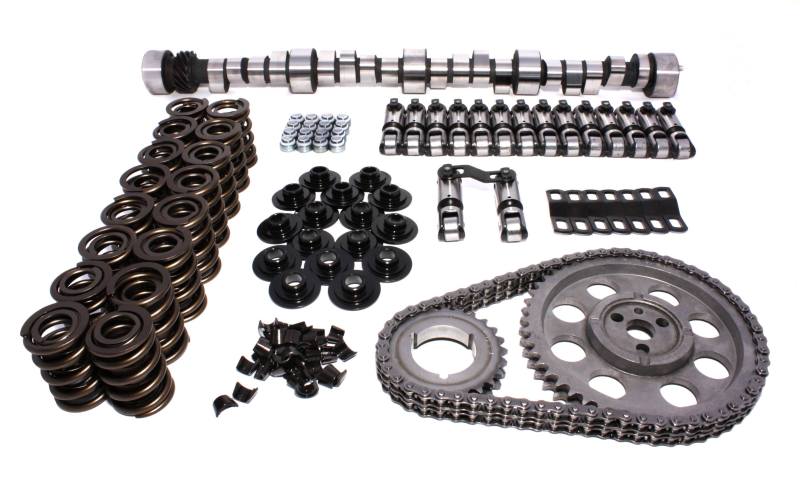 COMP Cams Camshaft Kit CB 300BR-14