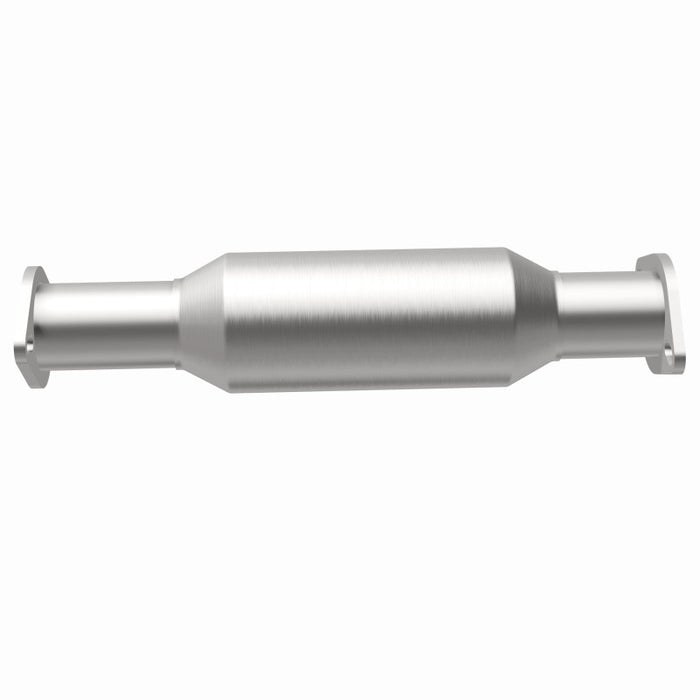 Convecteur MagnaFlow DF 97-98 Mitsu Diamante 3,5 L