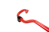 Kit anti-roulis Eibach 29 mm avant et 25 mm arrière pour Volkswagen GTI MKVII 15-17