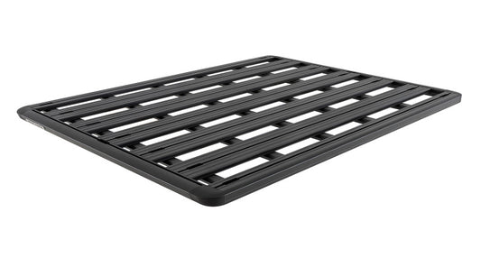 Rhino-Rack Pioneer Platform Tray - 72in x 56in - Black