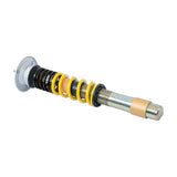 Kit combinés filetés ST XA 00-03 BMW M5 E39