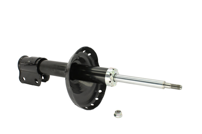 Amortisseurs et jambes de force KYB Excel-G avant droit SUBARU Forester 2006-08