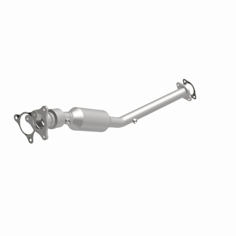 MagnaFlow Catalytic Conv Direct Fit OEM Grade 05-07 Saturn Ion 3 L4 2.2L