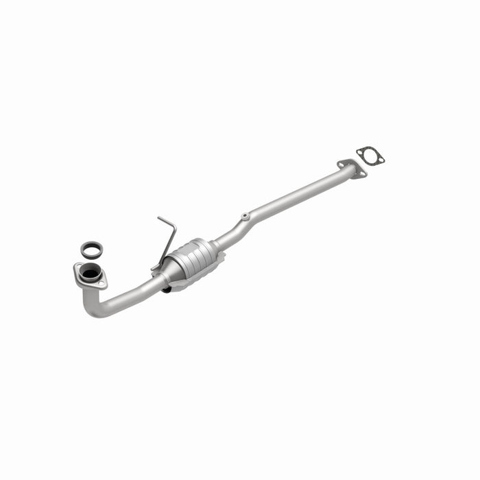 MagnaFlow Conv DF 95-96 Geo Metro 1,0 L