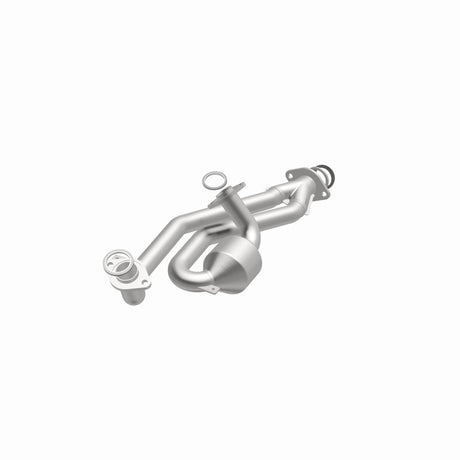 Convecteur MagnaFlow DF Californie Grade 00-04 Toyota Avalon 3.0L