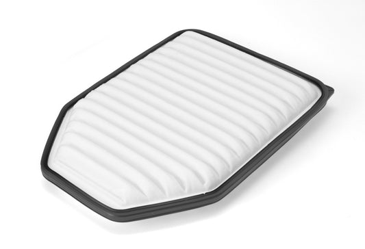 Omix Air Filter 07-18 Jeep Wrangler JK