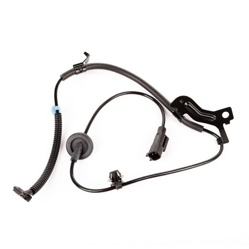 Capteur de vitesse de roue arrière droite Omix 4WD- 07-17 MK