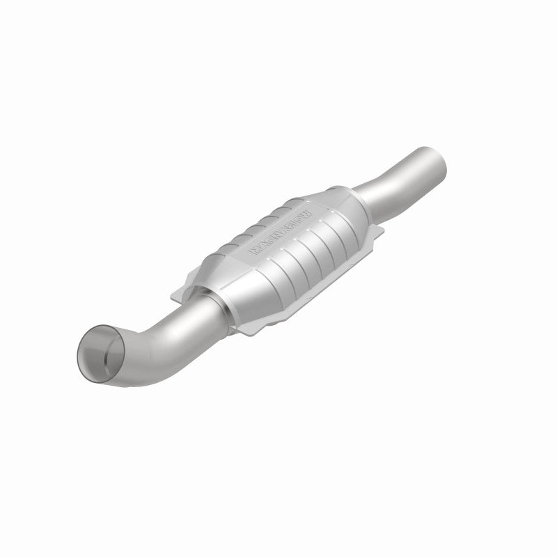 Fourgonnettes Dodge/Plymouth MagnaFlow Conv DF 80-87