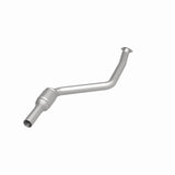 Convecteur MagnaFlow DF BMW 3 06-09 Avant