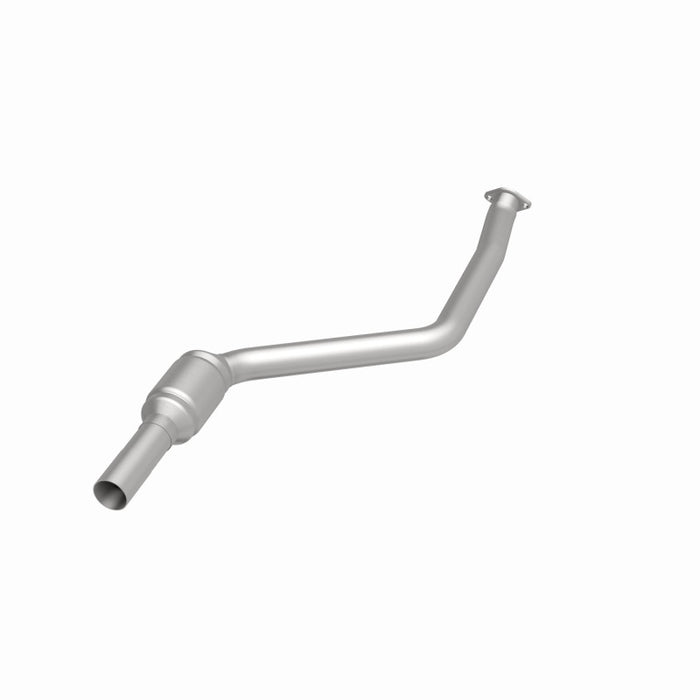 Convecteur MagnaFlow DF BMW 3 06-09 Avant