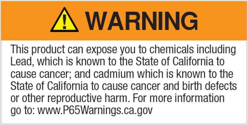 Capteur de gestion de batterie Hella 07-14 BMW Série X (E53/E70/E71/E83) X6 35iX