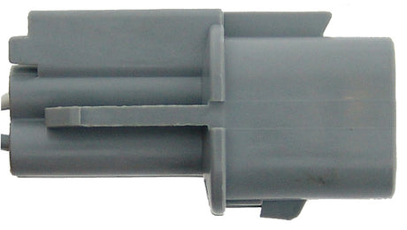 Capteur d'oxygène à ajustement direct NGK Hyundai Azera 2016-2012