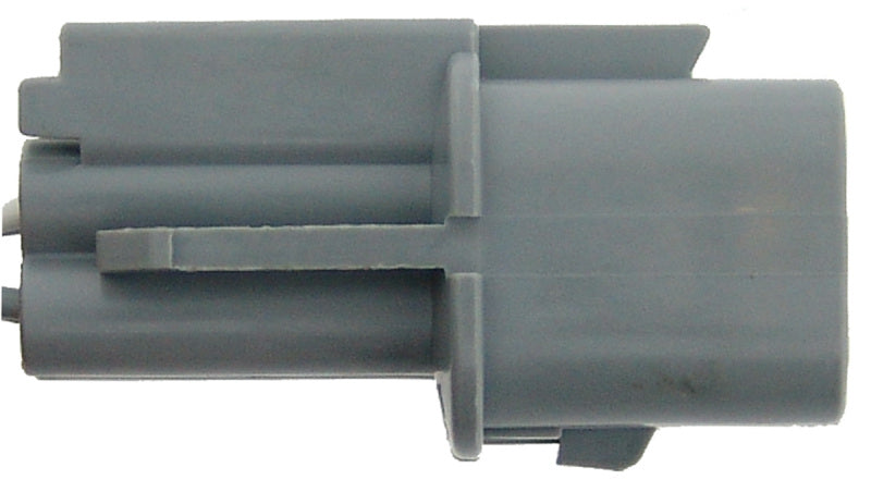 Capteur d'oxygène à ajustement direct NGK Hyundai Santa Fe 2006-2005