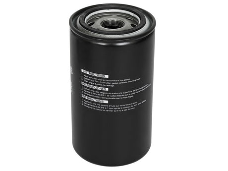 Filtres à huile aFe ProGuard D2 pour camions diesel Dodge 91-11 L6-5,9/6,7 L (td)