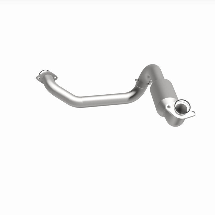 Convertisseur catalytique MagnaFlow 16-20 à montage direct de qualité OEM pour Toyota Tacoma V6 3,5 L