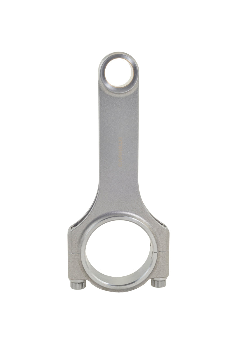 Bielle à boulon Carrillo BMW S54B32 Pro-H 3/8 CARR (BIELLE SIMPLE)