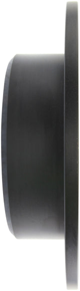 Disque de frein sport fendu StopTech