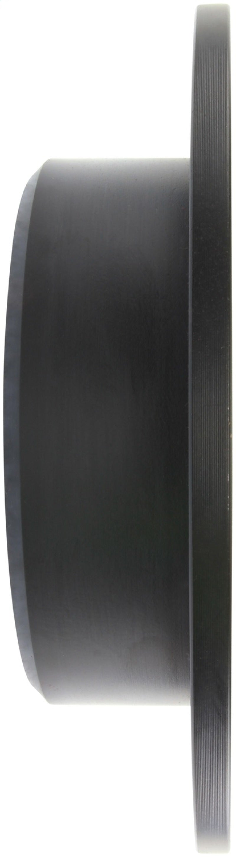 Disque de frein sport fendu StopTech