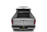 Truxedo 09-18 Ram 1500 w/RamBox & 19-20 Ram 1500 Classic w/RamBox 5ft 7in Lo Pro Bed Cover