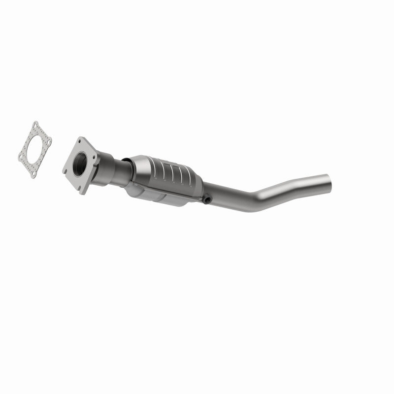 Convecteur MagnaFlow DF 2000-2002 Dodge Neon 2.0L