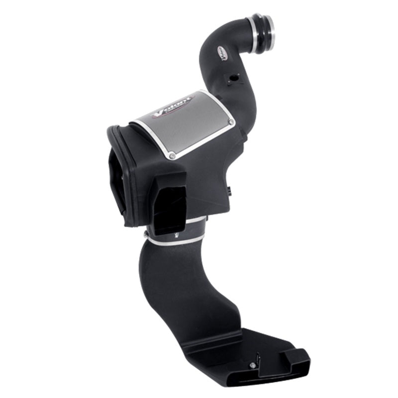 Prise d'air du Volant 06-07 Chevrolet Silverado 2500HD