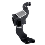 Prise d'air du Volant 06-07 Chevrolet Silverado 2500HD