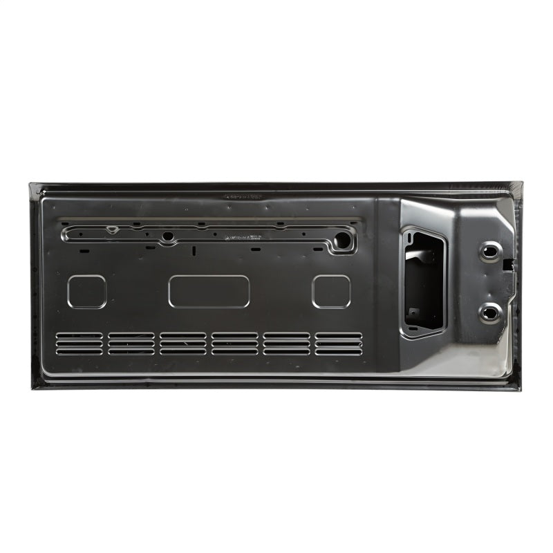 Hayon Omix - Jeep Wrangler JK 07-18