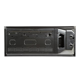 Hayon Omix - Jeep Wrangler JK 07-18
