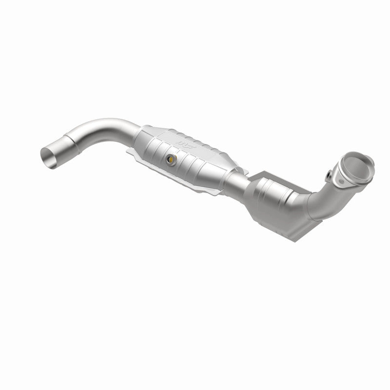 MagnaFlow Conv DF 99-00 Expédition 4.6 2WD DS