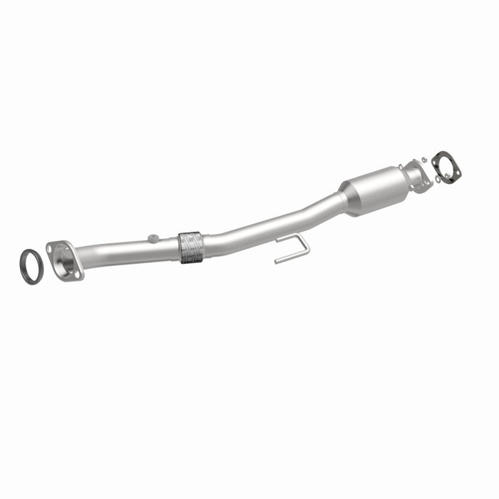 Convertisseur Magnaflow California Direct Fit 04-05 Nissan Altima 2.5L