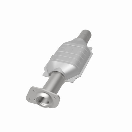 MagnaFlow Conv Direct Fit 83-84 Chevrolet El Camino 3,8 L