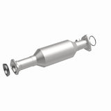 Convecteur Magnaflow DF 97-01 Honda CR-V 2.0L