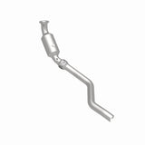 MagnaFlow Conv DF 05-09 Chrysler 300 / Dodge 06-09 Charger/05-07 Magnum 5.7LP/S *PAS DE CALIFORNIE*