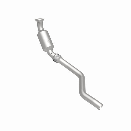 MagnaFlow Conv DF 05-09 Chrysler 300 / Dodge 06-09 Charger/05-07 Magnum 5.7LP/S *PAS DE CALIFORNIE*