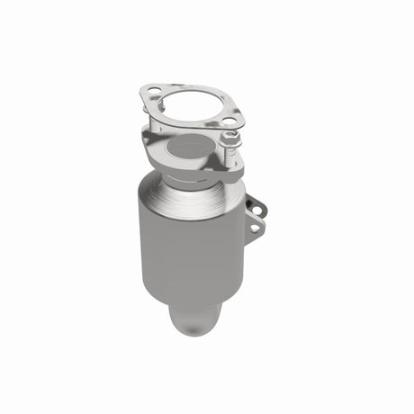 Convertisseur catalytique Magnaflow 09-10 Subaru Forester H4 2,5 L California Direct-Fit