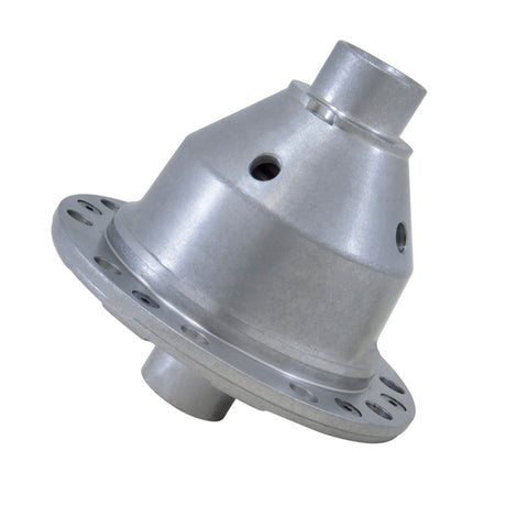 Casier Yukon Gear Grizzly / Compatible avec les modèles JK Dana 44/30 Spline non Rubicon