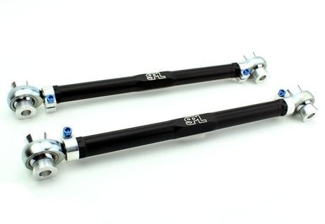 Pièces SPL 08-14 Biellettes de carrossage inférieures arrière Mitsubishi Evo X