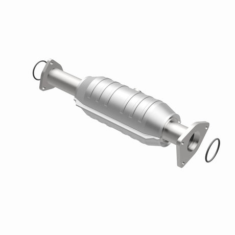 Convecteur MagnaFlow DF 04 Acura TSX 2,4 L