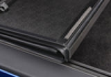 BAK 12-18 Ram 1500 (Classic 19-20 seulement) / 12-20 2500/3500 6 pi 4 po BAKFlip G2
