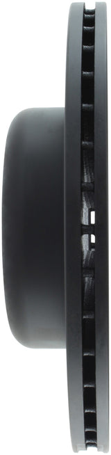 Disque de frein perforé StopTech Sport - Arrière gauche