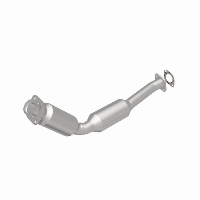 Convertisseur catalytique MagnaFlow 04-11 Lincoln Town Car V8 4.6L GAS California à montage direct