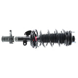 Amortisseurs et jambes de force KYB Strut Plus avant droit Honda Pilot 2009-2015