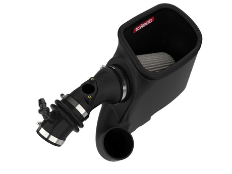Prises d'air aFe Takeda Stage-2 AIS avec Pro DRY S Media Toyota C-HR 17-20 L4-2.0L