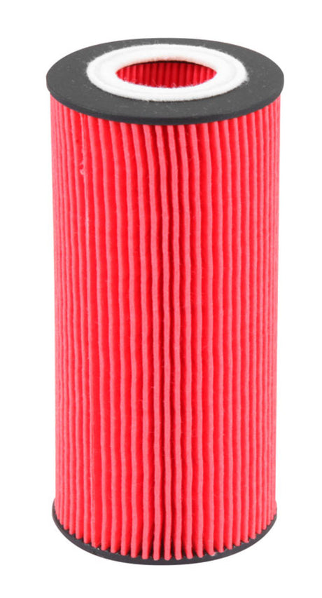 Filtre à huile K&amp;N pour Mercedes Benz 04-15