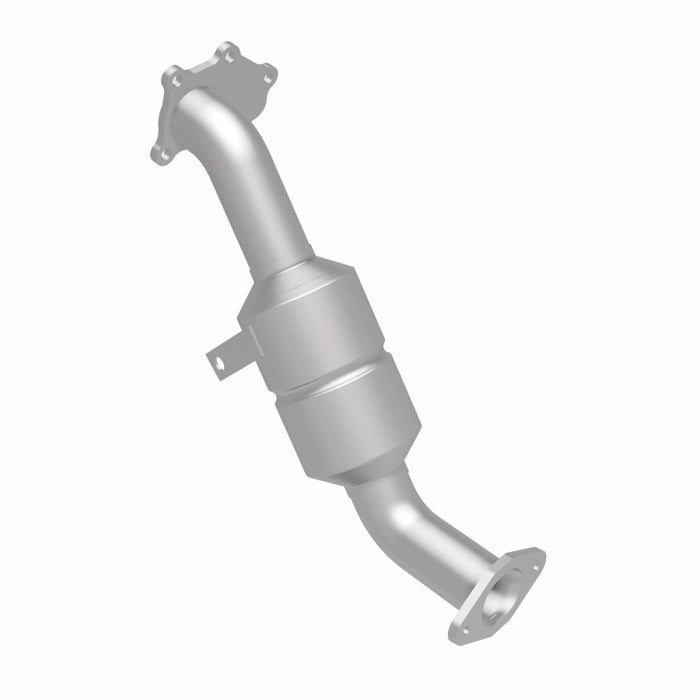 Convecteur MagnaFlow DF 2006 Subaru Impreza 2,5 L