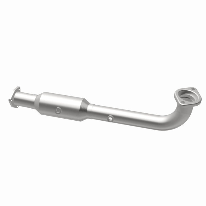 Convertisseur Magnaflow California Direct Fit 07-09 Honda CR-V 2.4L