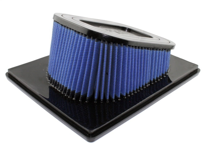 Filtres à air aFe MagnumFLOW OER P5R A/F P5R Camions diesel GM 01-05 V8-6,6 L (td)