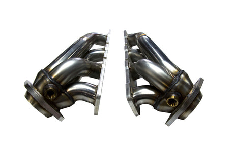 Collecteurs Kooks 05-20 Chrysler LX/LD 5,7 L HEMI 1-7/8 po Super Street Series