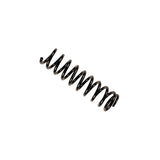 Bilstein B3 OE Replacement 94-99 Mercedes-Benz S320 LWB/SWB L6 3.2L Front Coil Spring Bilstein