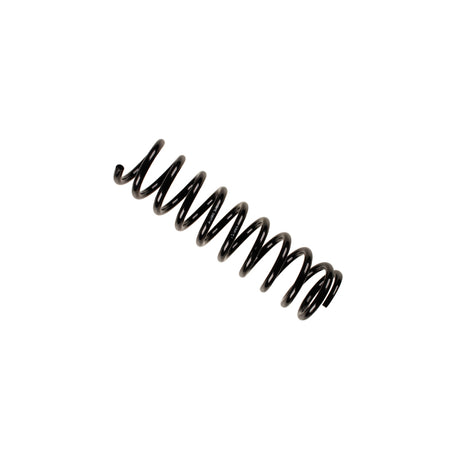 Bilstein B3 OE Replacement 94-99 Mercedes-Benz S320 LWB/SWB L6 3.2L Front Coil Spring Bilstein
